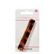 Pasador Concha o Negro Trendy Classics  1ud.-201564 2