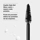 High Impact High-Fi&trade; Mascara Waterproof   5