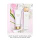 White Tea EDP Estuche  100ml-237101 1