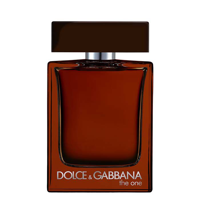 THE ONE Pour Homme Parfum  