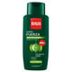 CHAMPÚ FUERZA REVITALIZANTE  400ml-191772 1