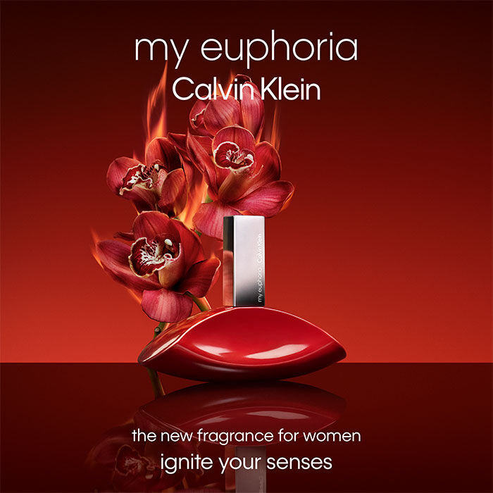 MY EUPHORIA  50ml-215523 7