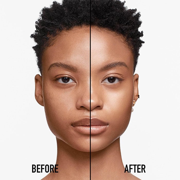 DIOR FOREVER SKIN GLOW   1