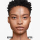 DIOR FOREVER SKIN GLOW   1