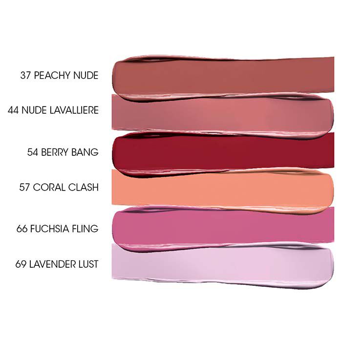 Make Me Blush Liquid Blush   4