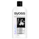 Acondicionador Salonplex  500ml-171077 0