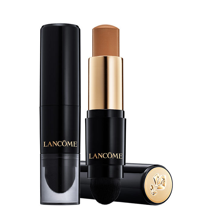 Teint Idole Ultra Wear Base de Maquillaje en Stick   1