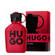 HUGO INTENSE  75ml-218307 1