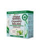 Coco y Aloe Vera Champú Sólido  60g-195024 4