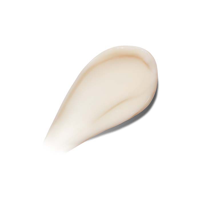 The Moisturizing Fresh Cream  60ml-219711 1