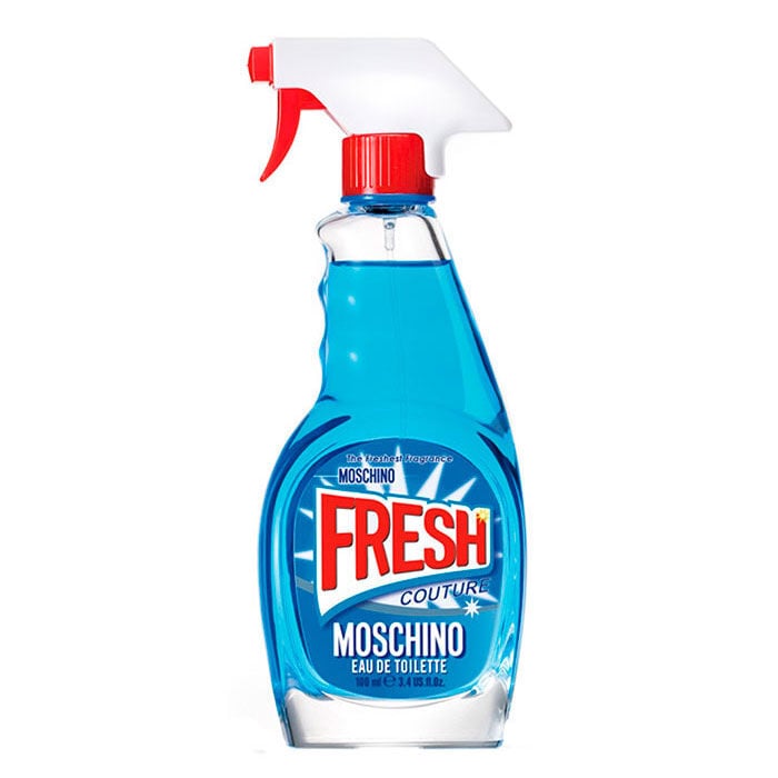 FRESH COUTURE  50ml-156847 0