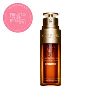 Double Serum Textura Ligera  50ml 5