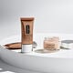 Sun-Kissed Gel Bronceador Iluminador   2