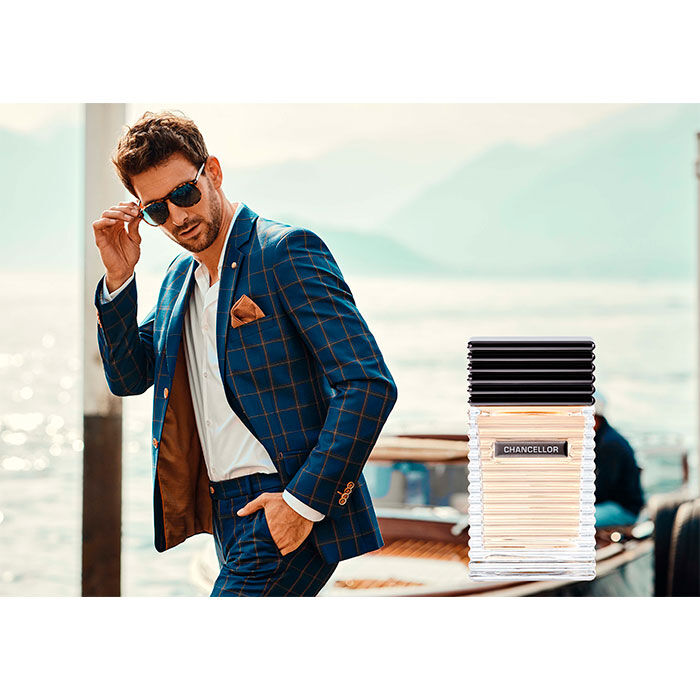 Chancellor  100ml-203355 1