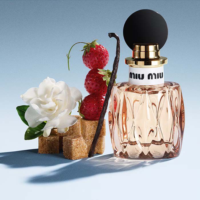 MIUTINE  50ml-230806 2