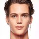 Base Natural Matte Mousse   3