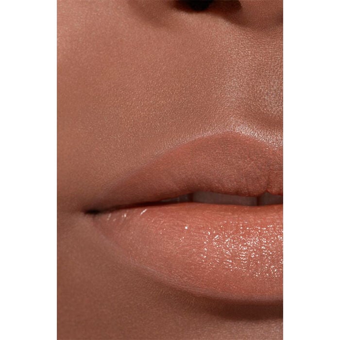 ROUGE ALLURE   3