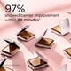 Flawless Finish Sponge-On Cream Makeup   6
