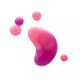 Hydra Kiss Lip Oil   1