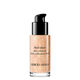 Fluid Sheer Glow Enhancer   1
