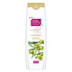 GEL PURO 0% NUTRITIVO  800ml-196326 1