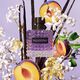BORN IN ROMA DONNA PURPLE MELANCHOLIA  30ml-234724 2