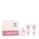 L.12.12 Rose EDP Estuche  100ml-232372 0