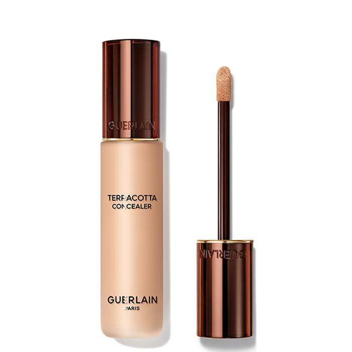 Terracotta Concealer   9