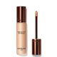 Terracotta Concealer   9