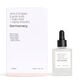 Sérum AHA Complex Ácido Láctico + Ácido Kójico + Alpha Arbutin  30ml-208938 0
