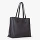 Bolso Shopping Fall Re Negro   3