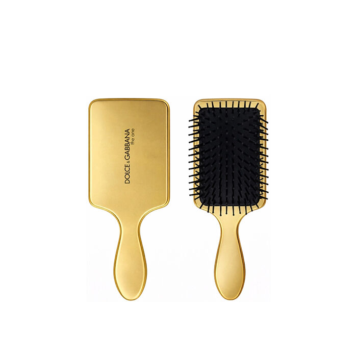 REGALO DOLCE & GABBANA CEPILLO THE ONE  
