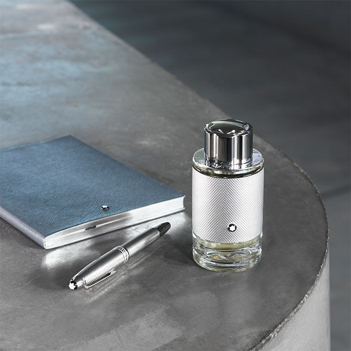 EXPLORER PLATINUM  100ml-211702 4