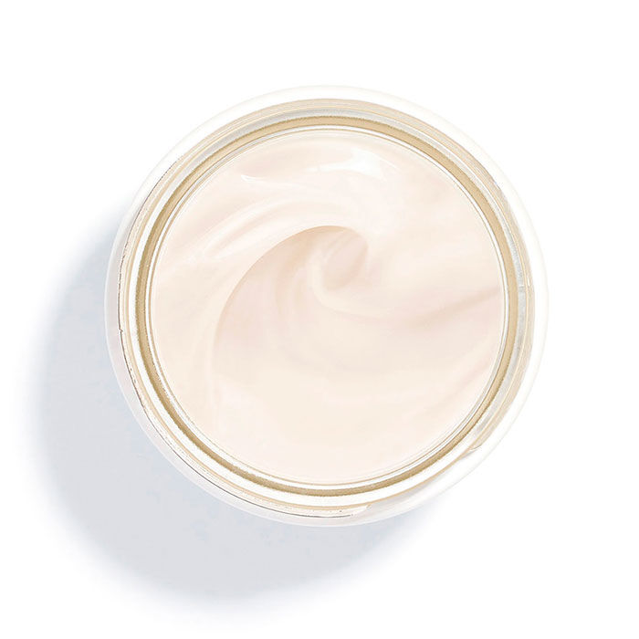 Soin Velours Aux Fleurs de Safran  50ml-172652 2