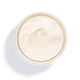 Soin Velours Aux Fleurs de Safran  50ml-172652 2