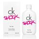 CK ONE SHOCK For Her  100ml-135880 1