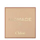 CHLOÉ NOMADE ABSOLU DE PARFUM  75ml-191232 2