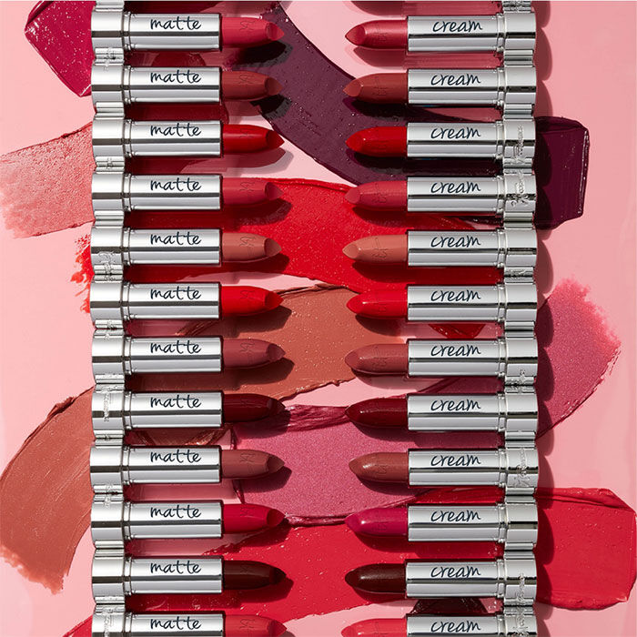 Pillow Lips Matte   3