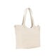 Bolso Courmayour Blanco   3