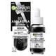 Pure Active Sérum Anti-Imperfecciones  30ml-208673 1