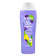 Gel de Baño y Ducha Stay Positive  1250ml-213938 0