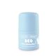 Desodorante Roll-On de Nube Colores  50ml-235337 3