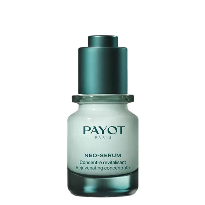 Neo-Serum Concentr&eacute; Revitalizant  