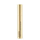 Super Style & Definition Mascara   3