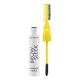 Brow Sleek Laminating Cera  9ml-224758 0