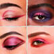 Chill Happy Palette  1ud.-212224 2