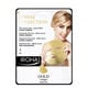 Mascarilla Reafirmante Oro 24K  1ud.-196718 3