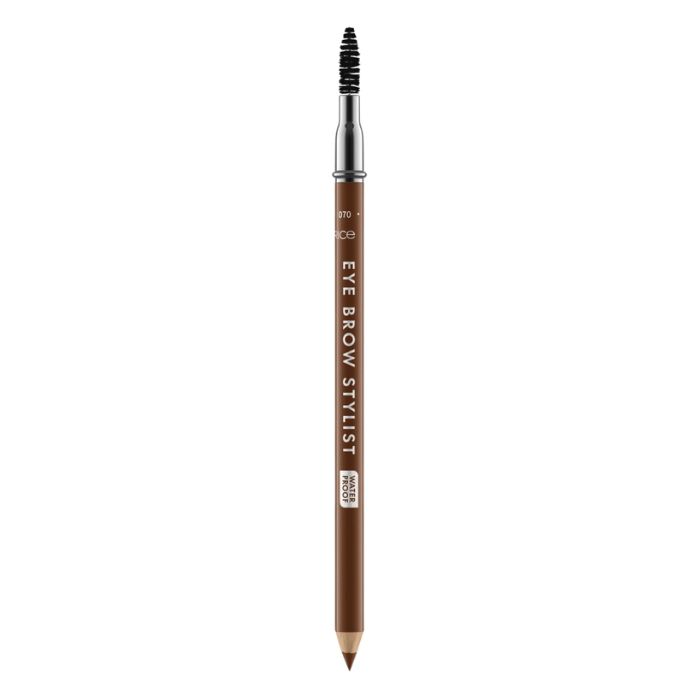 Eye Brow Stylist   3