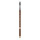 Eye Brow Stylist   3