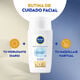 Protección Facial Fluido Diario Invisible SPF50+  40ml-219184 3